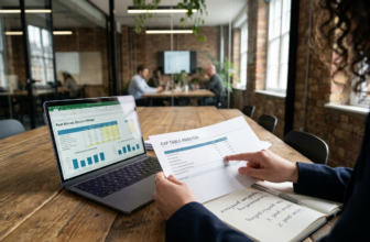 How to Protect Your Equity as a Founder: Avoiding Dilution