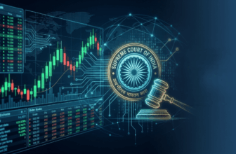 Regulating AI-Driven Securities Manipulation under India’s PFUTP Framework – Indian Society for Legal Research