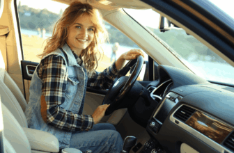 Turning Every Mile into Money with 21 Easy Ways