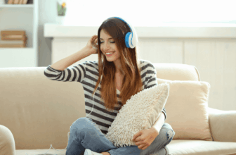 Turn Your Playlist into Profits on These 20 Sites