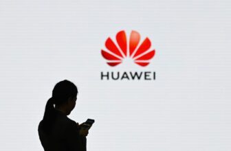 Huawei takes part in EU research programs despite Commission crackdown – POLITICO