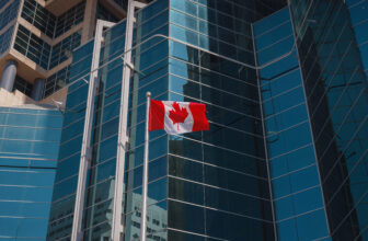 Empire Life Blog 2026 Semi-Annual Market Outlook: Canadian equities