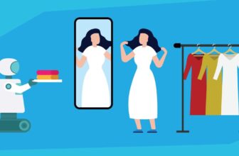 Indyx review: Wardrobe apps say they’ll help you shop less. Do they overpromise?