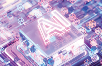 What Is an AI Bill of Materials, and What Do Healthcare Organizations Need to Know?