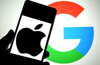 San Francisco orders Apple, Google to remove nudify apps from app stores
