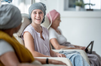 Building a benefits strategy to navigate the true cost of cancer care