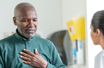 Organizations Must Prioritize Responsible AI in Healthcare
