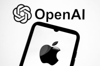 Apple sues OpenAI after ex-engineer allegedly used bug to steal trade secrets