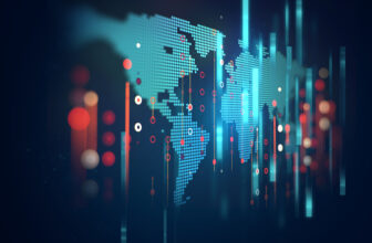 Empire Life Blog 2026 Semi-Annual Market Outlook: Macroeconomic overview