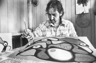 Obscure Canadian Government Agency Secretly Helped Convict Art Fraudsters