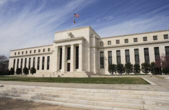 Empire Life Blog 2026 Semi-Annual Market Outlook: U.S. equities