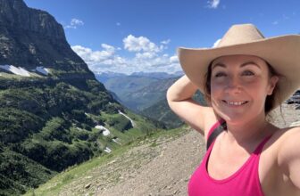 The Ultimate Wild West Road Trip Itinerary: Montana, Wyoming & South Dakota