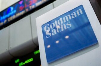 Coinbase target raised amid volume slump