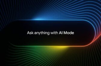 What is Google AI Mode? A Complete Guide to Google’s AI Search