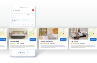 How Google Hotels Is Delivering You More Profit