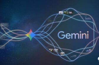 Google Ships Three New Gemini Models — Still No Sign of 3.5 Pro