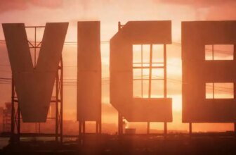 What Did Rockstar Say About The Recent Wave Of GTA 6 Leaks?