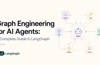 A Complete Guide in LangGraph