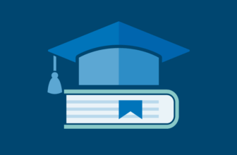 Berkeley Law’s AI Policy: What It Means for AI in Legal Education