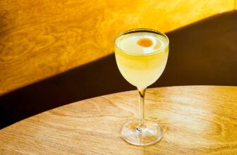 On the Menu: Superbueno New York City