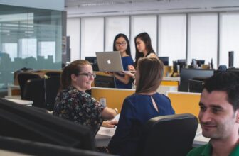 Why Green Zone leadership is the ultimate AI advantage | Graeme Cowan