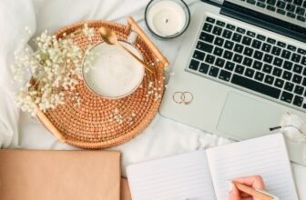 Grow your online business by 50,000 views a month with Pinterest (takes less than 20 min)