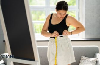 Wegovy Doses: A Complete Guide to Effective Weight Loss