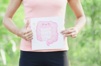How to Increase Beneficial Bacteria
