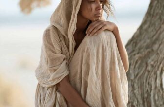 15 Lessons We Can Learn From Her