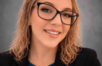 A New Chapter: Introducing My Author Website