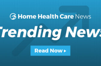 BrightSpring Expects $35M EBITDA Boost From Amedisys, LHC Group Assets