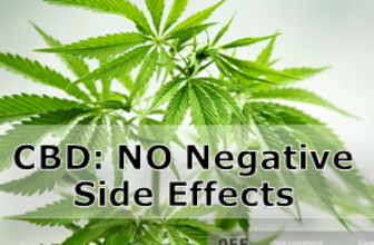 Cannabis Oil – No Negative Side Effects! – Cannabis Oil Durban