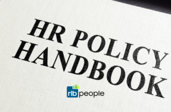 Are Your HR Policies Outdated? What to Refresh Mid-Year