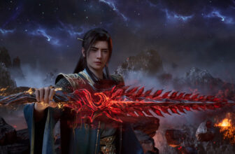 Han Li’s Role In The Mulan War Arc: How The Cautious Protagonist Profits From Chaos
