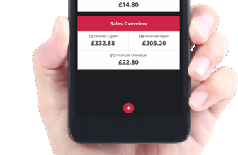 App-solutely brilliant news