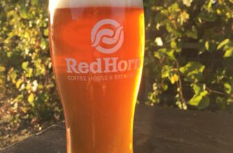 Craft Beer Austin | Red Horn Restructures Operations, Names New Head Brewer