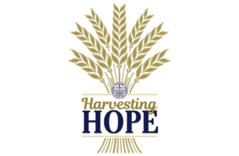 Harvesters of Hope receives ACLEA award for addressing Alabama’s legal deserts