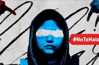 Legislating for Hate Crime Globally: A Jurists Global Analysis