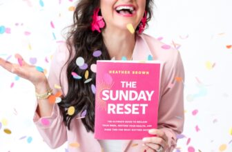God’s Timing: The Six-Year Journey Behind The Sunday Reset