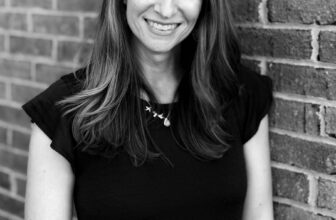 Interview with Author Heather Carter – Christian Children’s Authors