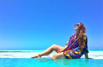 Africa Travel Essentials: 20 Things I Always Take (Some Might Surprise You)