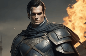 Amazon MGM Studios Expands Henry Cavill’s Warhammer 40,000 Plans