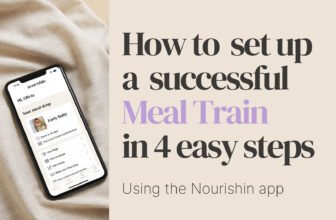 Tips for Postpartum Recovery and Healing – Nurture Parenting Magazine