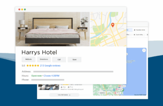 Free Google Tools That Help Maximise Your Online Presence