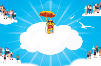 Extra Dollars In Your Pocket With Private Cloud