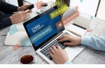 Fake Email: How To Spot A Hoax, Phishing or Scam Email