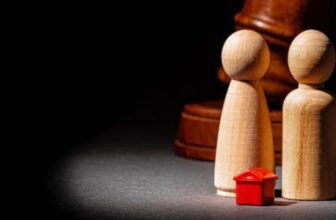 7 Common Questions Asked To A Property Lawyers In Kolkata | AK Legal Advisors | RD Lawyers & Associates | Advocate in Kolkata | Divorce Lawyer in Kolkata | Criminal Lawyer in Kolkata | Civil Lawyer in Kolkata | Business Lawyer in Kolkata