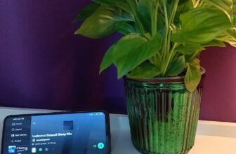 Massage, Aromatherapy & Reflexology in Lancaster, Lancashire, UK: Music