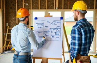 A Week In The Life Of A Profitable Contractor: Habits That Pay Off