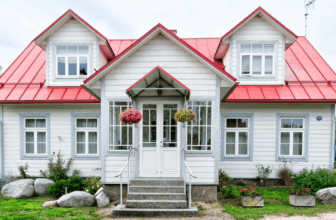 How Much Money Do You Lose Selling a House ‘As Is’?